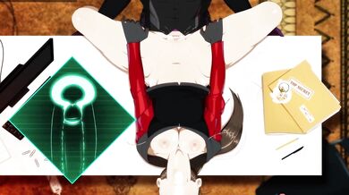 Ai: the somnium files [Angelyeah]