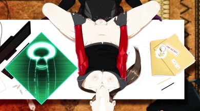 Ai: the somnium files [Angelyeah]