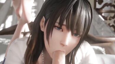 Shooting Stars: A MFXXXMV