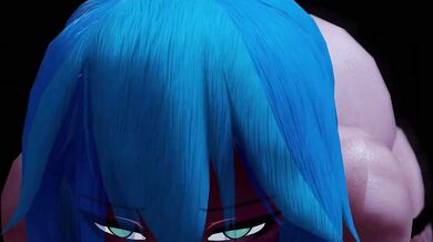 I am Akeno, the sexiest ninja in Japan Watch as I bust out my most seductive moves to please your dirty mind!