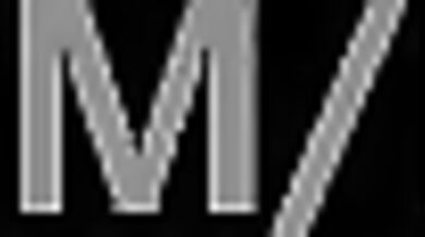 Mia, the Cheating Wife, Episode 6: A Hound on the Prowl (Doberman Studio)