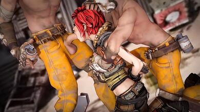 ---------------------------