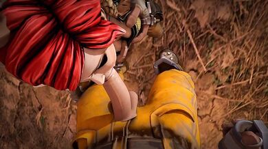 ---------------------------