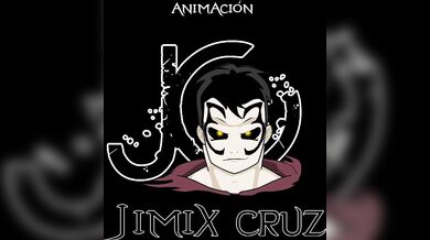 Jade vs Liu Kang: The Fatality