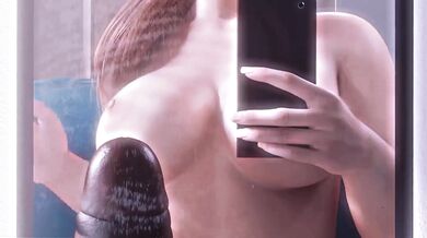 ShiranuiStan: BLACKED HMV (Hentai Manga Video)