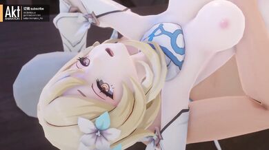 Lumines Occasional Indulgence