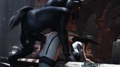 Hey guys! Check out my new hentai video, Horse Vídeo 195 Its a super hot and steamy one that you wont want to miss!