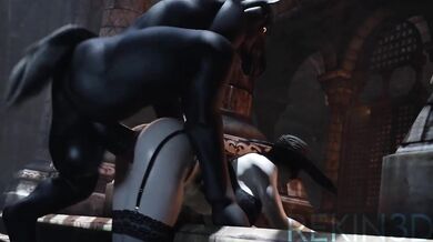 Hey guys! Check out my new hentai video, Horse Vídeo 195 Its a super hot and steamy one that you wont want to miss!