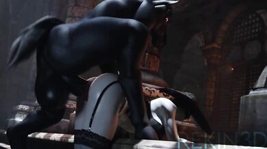 Hey guys! Check out my new hentai video, Horse Vídeo 195 Its a super hot and steamy one that you wont want to miss!