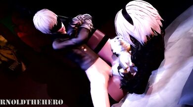 Would you like me to read it out loud?