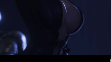 Write a sentence using the word hentai in context