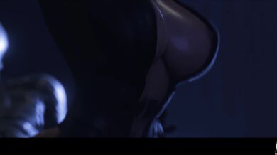 Write a sentence using the word hentai in context