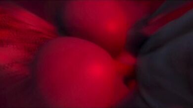 The Hidden Treasure of the Russian Doll Starring Lena Lovely and Nikita Krush Written by Anna Anon