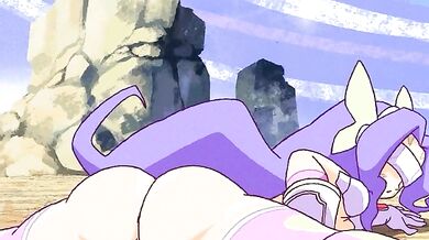 Watch as these adorable digital monsters engage in an unforgettable sexual encounter that will leave you breathless!