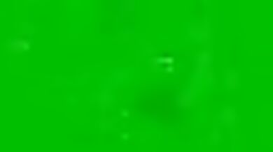 Saitama Fucks Tatsumaki [ElGuille20rd]