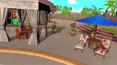 The story of a man who discovers his wifes secret love for group sex and bondage, leading to a night of debauchery that he will never forget