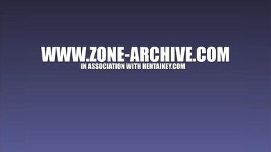 The Curious Case of The Hidden Mushroom and The Sexy Princess