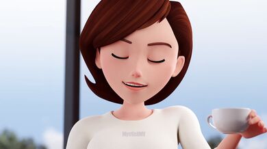 Do you want to fuck my ass?