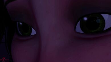 Do you want to fuck my ass?