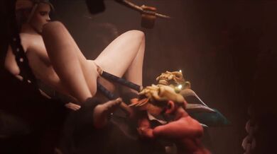 Do you want to fuck my ass?