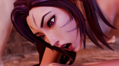 Do you want to fuck my ass?