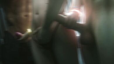 Write a short summary of the storyline for the game Final Fantasy VII