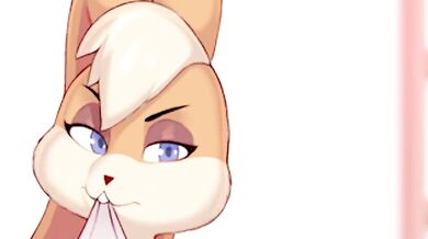 Sexual Adventures of the Kinky Maid