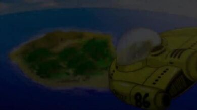 Bulmas Sexual Adventures: All the Steamy Scenes