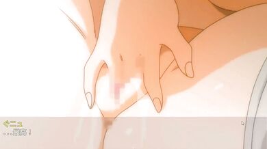 Bulmas Sexual Adventures: All the Steamy Scenes