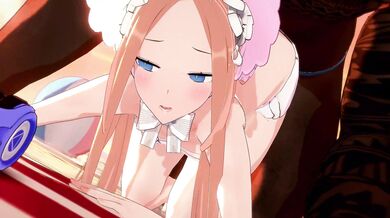 Watch as these two hot young girls get intimate with each other in the most naughty ways!