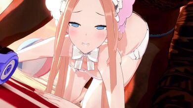 Watch as these two hot young girls get intimate with each other in the most naughty ways!