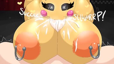 Watch this amazing compilation of real sex action featuring true lovers!