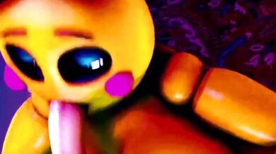 Watch this amazing compilation of real sex action featuring true lovers!