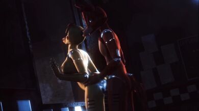 Watch this amazing compilation of real sex action featuring true lovers!