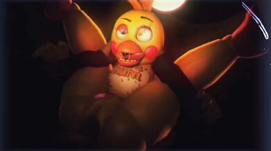 Watch this amazing compilation of real sex action featuring true lovers!