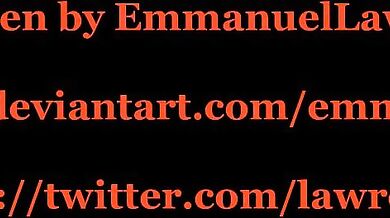 Joannes Big One - Chapter 1 - Excerpt 3 - ElSharkoDiablo