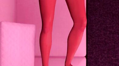 Reflections of Pleasure: The Sequel