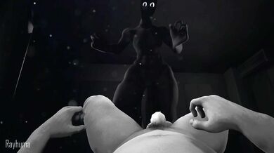 The Incredible Sexual Journey of the Super Horny Unicorn