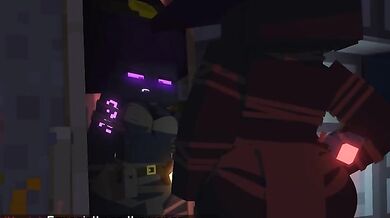 The Magic Mirror: Maries Slippery Talk