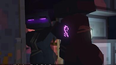 The Magic Mirror: Maries Slippery Talk