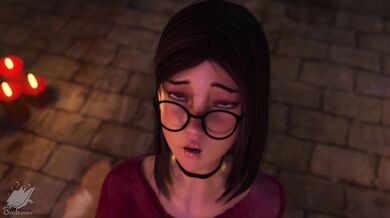 Mrs Smiths Steamy Sausage Supper