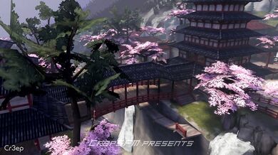 The Divine Battle of Submission - Rachels Female Dominance Fetish in a Short Clip