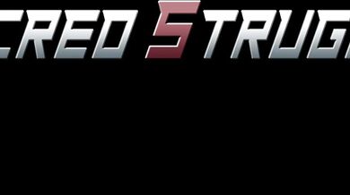 The Divine Battle of Submission - Rachels Female Dominance Fetish in a Short Clip