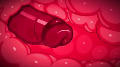 Sexy Femboy Friends Playing Together%