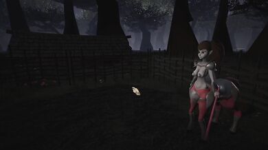 The 3D adventure of the perfect world you always dreamed of!