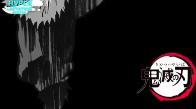 You can change it to anything you like, as long as it follows the guidelines of the website