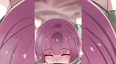 My Mistresss Tiny Buns Big Boobs: A Hentai Compilation of Ultra High Definition and Sound