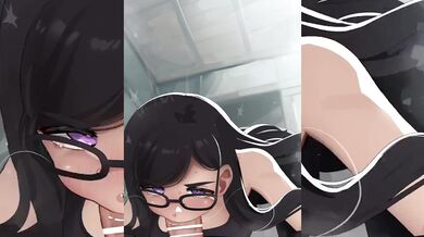 My Mistresss Tiny Buns Big Boobs: A Hentai Compilation of Ultra High Definition and Sound