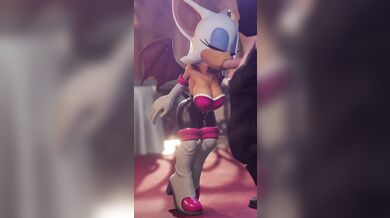 Watch a hot couple in a threesome where the guy has sex with his girlfriend and her best friend, who has a huge dick size difference than him