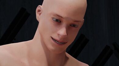 My Wifes Cousin Mia - A Reluctant Fuck Watch me get dominated by my wife and her cousin Mia in this hot r/ryona wrestling video!